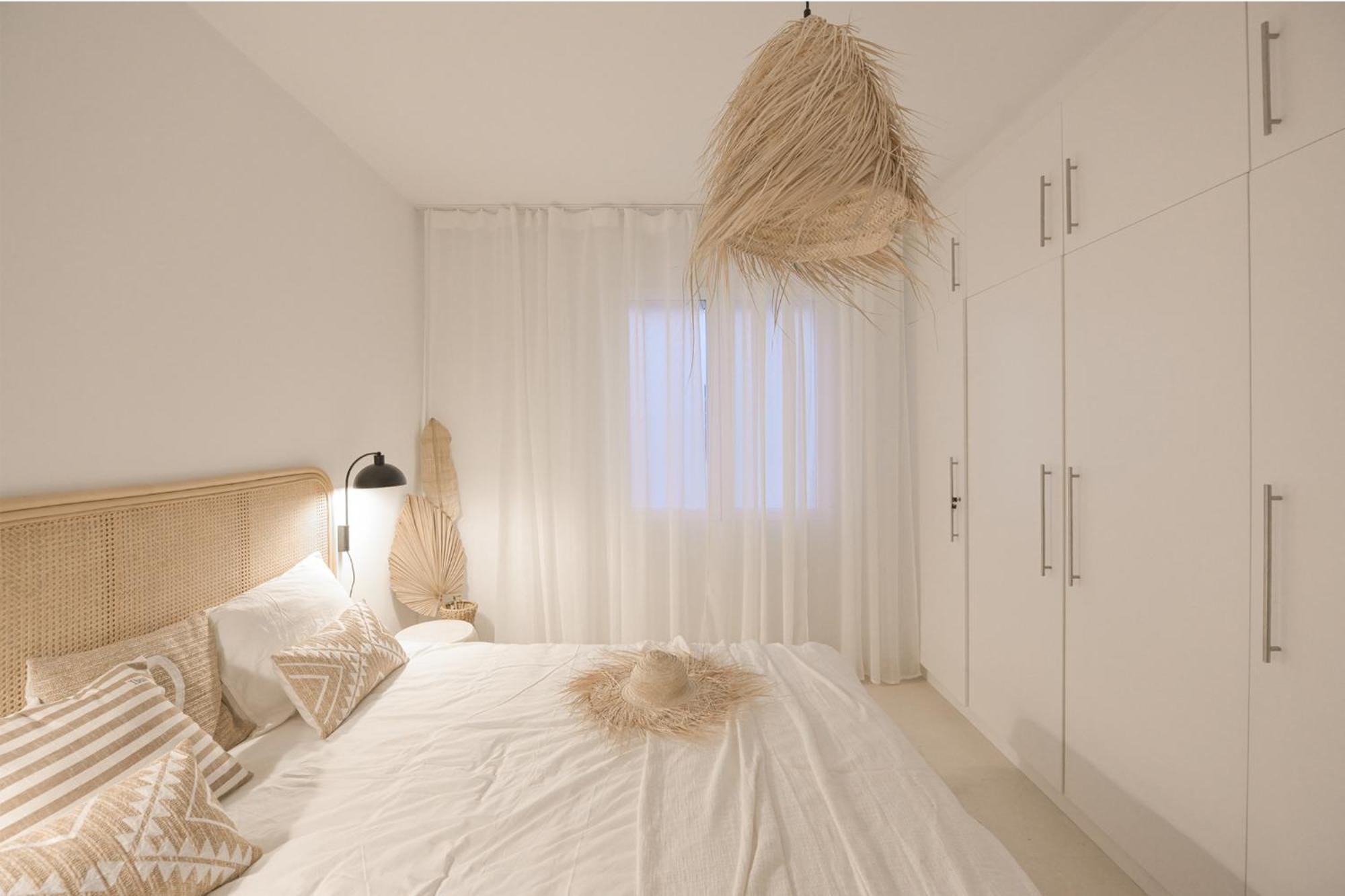 Coco Calpe Apartment Exterior photo