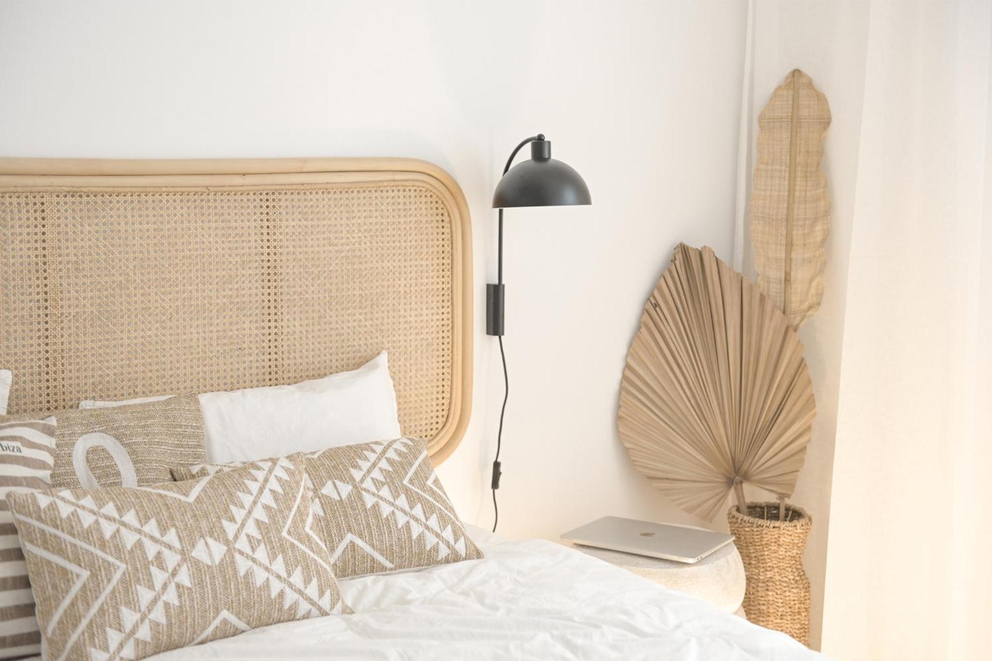 Coco Calpe Apartment Exterior photo